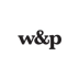 W&P Porter Bag