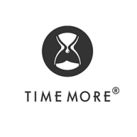 Timemore Black Mirror Basic Plus
