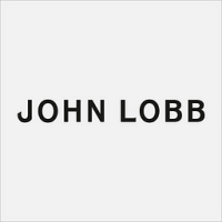 John Lobb City II