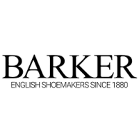 Barker Winsford
