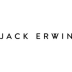 Jack Erwin Joe
