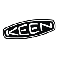 Keen Newport H2