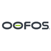 OOFOS OOriginal Sandal
