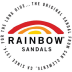 Rainbow Sandals Premier Leather