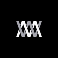 Mission Workshop The Monty