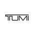 Tumi Alpha Bravo Messenger