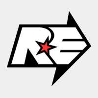 Reload Bags Classic