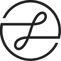 Leatherology Kress Messenger