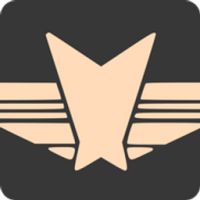 Satchel & Page Slim Brief