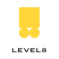 Level8 Gibraltar Aluminum Carry-On