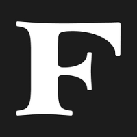 Filson Rugged Twill Duffle Bag