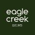 Eagle Creek Cargo Hauler 40L