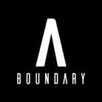 Boundary Supply Errant Duffel