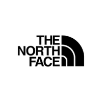 The North Face Base Camp Duffel - Small