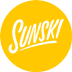 Sunski Dipsea