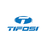 Tifosi Swank