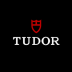 Tudor Black Bay 58