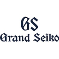 Grand Seiko 'White Birch' SLGH005