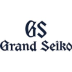 Grand Seiko 'White Birch' SLGH005