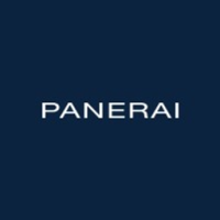 Panerai Luminor Marina
