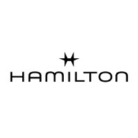 Hamilton Khaki Field Mechanical