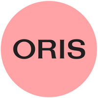 Oris Big Crown Pointer Date