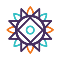 NVDA (NonVisual Desktop Access)