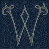 Kent Wang Grenadine Tie