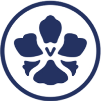 Vanda Fine Clothing Tie