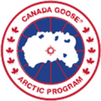 Canada Goose Langford Parka