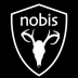 Nobis Yatesy Parka