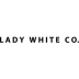 Lady White Co. Super Weighted Hoodie