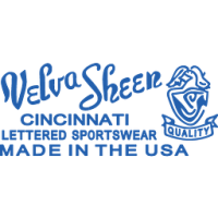 Velva Sheen 2-Pack Crew Neck