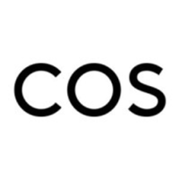 COS Heavyweight T-Shirt