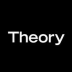 Theory Essential Tee