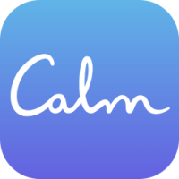 Calm