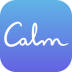 Calm