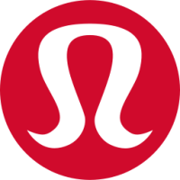 Lululemon - Always in Motion