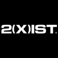 2(X)IST - Essential No-Show Trunk