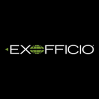 ExOfficio - Give-N-Go 2.0