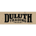 Duluth Trading Co. - Buck Naked