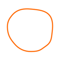 Icebreaker Lifestyle Fine Gauge Crew