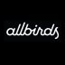 Allbirds Trino Sprinters