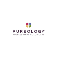 Pureology Hydrate Shampoo