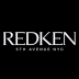 Redken All Soft Shampoo