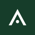 Aveda Shampure Nurturing Shampoo