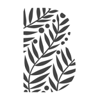 Briogeo Scalp Revival Charcoal + Coconut Oil Micro-Exfoliating Shampoo