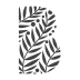 Briogeo Scalp Revival Charcoal + Coconut Oil Micro-Exfoliating Shampoo