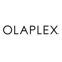 Olaplex No. 5 Bond Maintenance Conditioner
