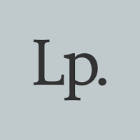 Living Proof Restore Conditioner